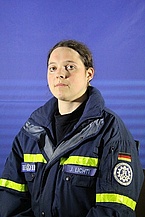 Johanna Lichti